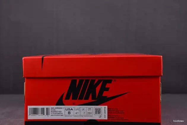Rep MAX Georgetown 85 Jordan High Air BQ4422-400 1 0423